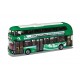 Corgi OOC New Routemaster West Yorkshire 1:76 Scale OM44635 