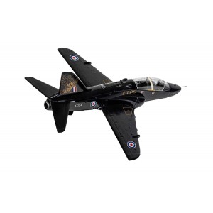 Corgi Aviation Archive British Aerospace Hawk T.1 XX154 ETPS Empire Test Pilots’ School Boscombe Down Wiltshire Aug 2019 1:72 Scale AA36016 