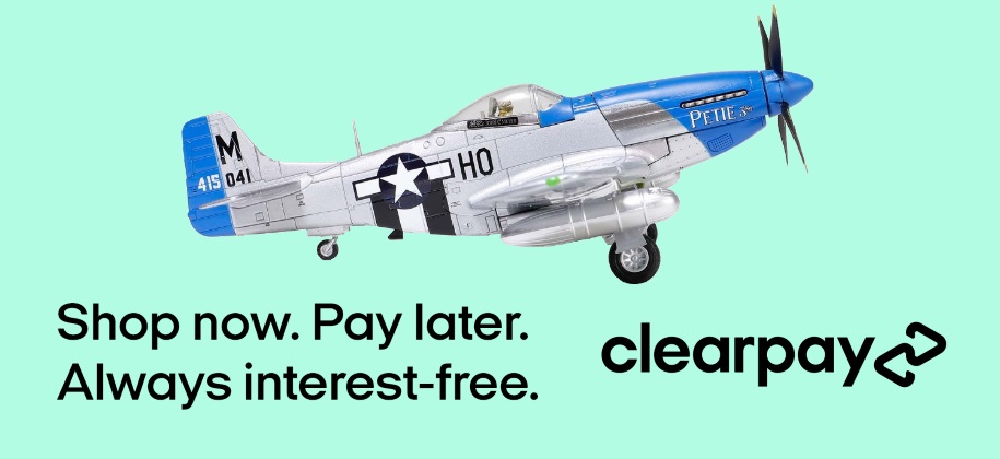 Clearpay