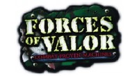 Force of Valor