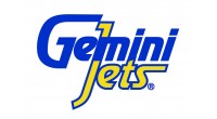 Gemini Jets