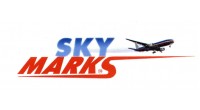 Skymarks