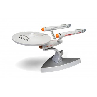 Corgi Star Trek The Original Series USS Enterprise NCC-1701 CC96610