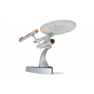 Corgi Star Trek The Original Series USS Enterprise NCC-1701 CC96610