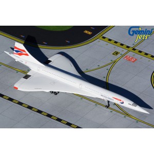 Gemini Jets British Airways Airbus A350 1000 G Xwbc 1 400 Scale Gjbaw1933