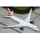 Gemini Jets British Airways Boeing 787-8 Dreamliner G-ZBJG 1:400 Scale GJBAW2107 Detached Engine 