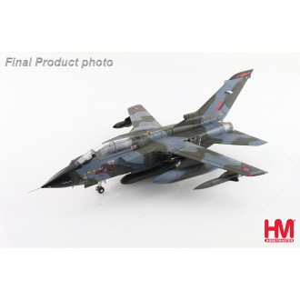 Hobby Master Tornado GR.1 ZA585 Royal Air Force No. 617 Sqn. Dambusters 1:72 Scale HA6719