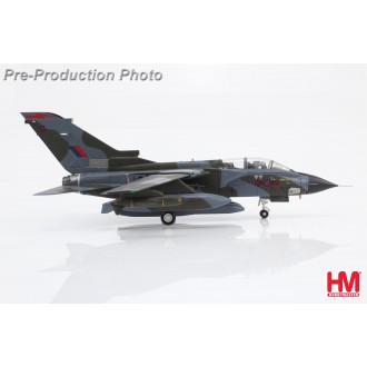 Hobby Master Tornado GR.1 ZA585 Royal Air Force No. 617 Sqn. Dambusters 1:72 Scale HA6719