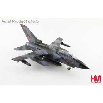 Hobby Master Tornado GR.1 ZA585 Royal Air Force No. 617 Sqn. Dambusters 1:72 Scale HA6719