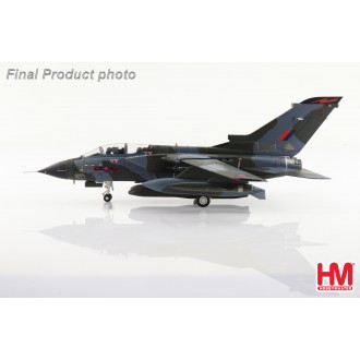 Hobby Master Tornado GR.1 ZA585 Royal Air Force No. 617 Sqn. Dambusters 1:72 Scale HA6719