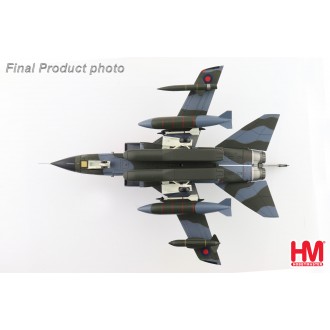 Hobby Master Tornado GR.1 ZA585 Royal Air Force No. 617 Sqn. Dambusters 1:72 Scale HA6719